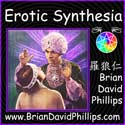 BDPXT10 Special Erotic Synthesia Sensation