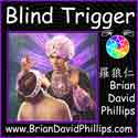 BDPXT12 Eroticatrance Blind Trigger Reinforcement