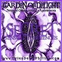 WB54 Garden of Delight Webinar Audio Recording