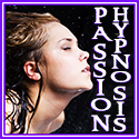 WB72 Passion Hypnosis Webinar Audio Recording