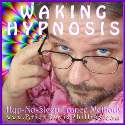 DVT33 Waking Hypnosis USB Drive