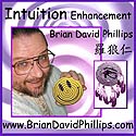 AUD39 Intuition Enhancement
