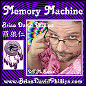 FDTM09 Vicarious Experiential Memory Machine