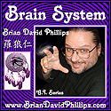 FGI11 Brain Retrieval System