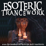 SEM86 Esoteric Trancework Seminar Online