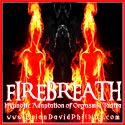 WB57 Firebreath Webinar Audio Recording