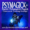 SALE ~ Pack30 EXPANDED PSYMAGICK HYPNOSIS Psychic-Magick-Metaphysical Hypnosis + Plus Edition Package USB Drive
