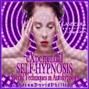 EXPERIENTIAL SELF HYPNOSIS
