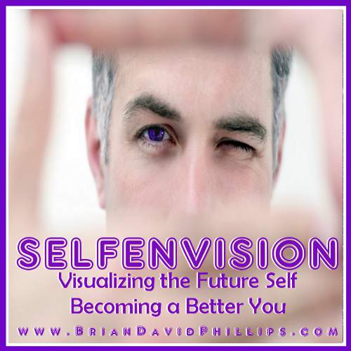 Selfenvision