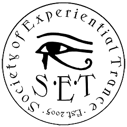 Society of eXperiential Trance