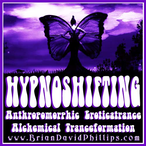 HYPNOSHIFTING