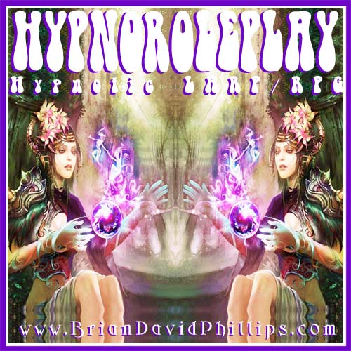 HYPNOROLEPLAY