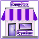 Online HypnoStore