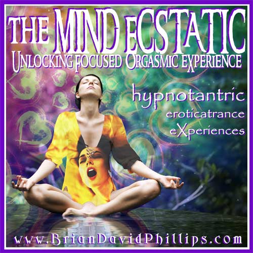 Getting Started in eXperiential Erotic Hypnosis