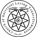 Church of Universal Loving Tranceformation
