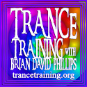 Trance Training