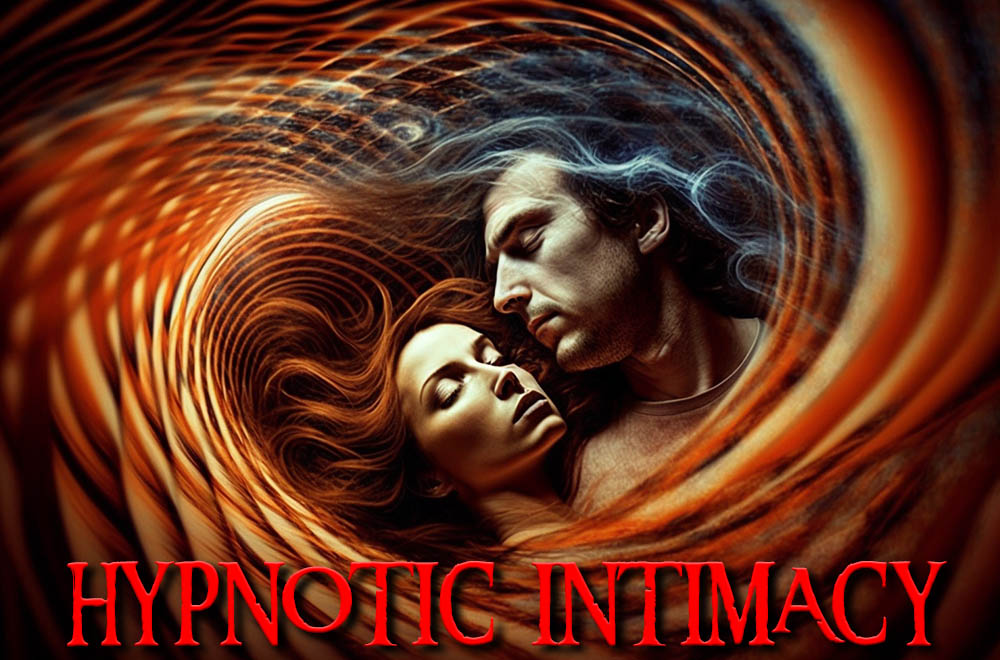Couple Hypnosis